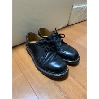 ドクターマーチン(Dr.Martens)のドクターマーチン　(ブーツ)