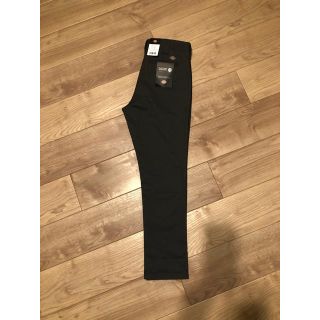 ディッキーズ(Dickies)のDickies  WD5882 TCストレッチナローパンツ(チノパン)