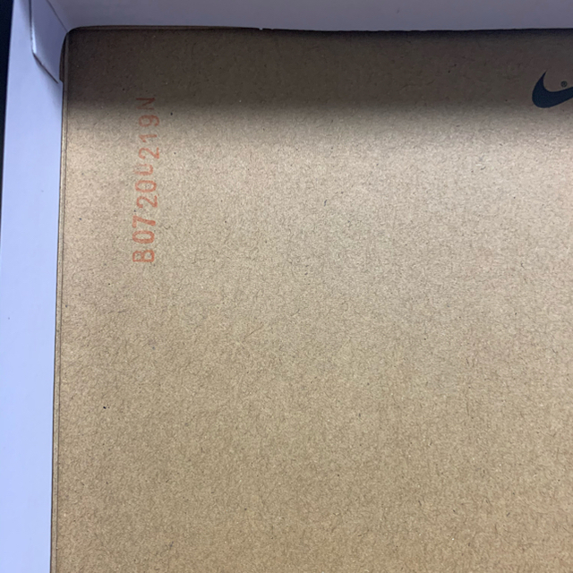 NIKE(ナイキ)のNike Air Jordan 1 Retro High Royal Toe メンズの靴/シューズ(スニーカー)の商品写真