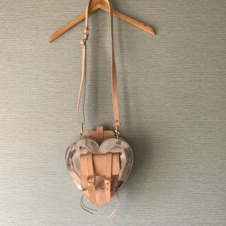 ウォール バックの通販 59点 | WALLを買うならラクマ