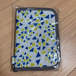 マルチケース(日用品/生活雑貨)