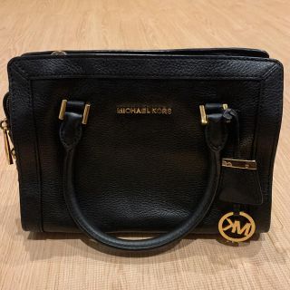 マイケルコース(Michael Kors)のお値下げしました！マイケルコース ハンドバッグ MICHAEL CORS(ハンドバッグ)