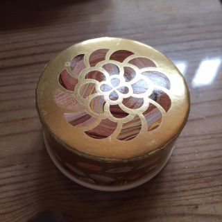 ゲラン(GUERLAIN)のゲラン フェイスパウダー(フェイスパウダー)