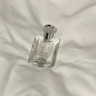 ブルガリ(BVLGARI)のブルガリ プールオム オードトワレ 100ml(香水(男性用))