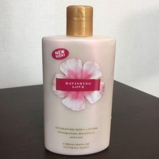 ヴィクトリアズシークレット(Victoria's Secret)の《りり様専用》ヴィクトリア ボディ クリーム(ボディローション/ミルク)