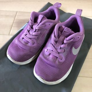 ナイキ(NIKE)のNIKE ナイキ スニーカー(スニーカー)