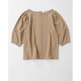 マウジー(moussy)のトップス(Tシャツ(半袖/袖なし))