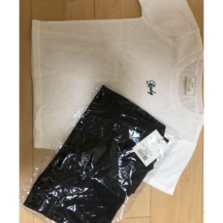 レディー(Rady)のもんちゃん様専用(Tシャツ(半袖/袖なし))