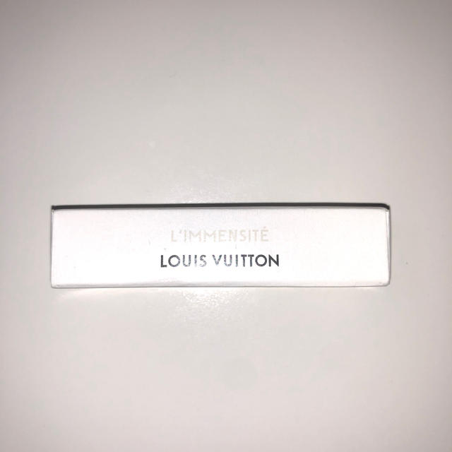 LOUIS VUITTON(ルイヴィトン)の専用出品 コスメ/美容の香水(ユニセックス)の商品写真