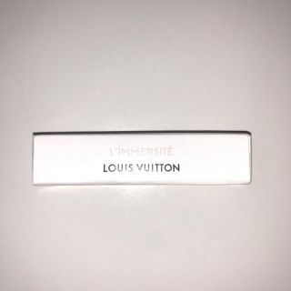 ルイヴィトン(LOUIS VUITTON)の専用出品(ユニセックス)