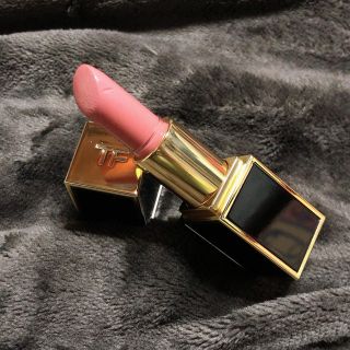 トムフォード(TOM FORD)のトムフォード　ミニリップ(口紅)