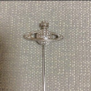 ヴィヴィアン(Vivienne Westwood) ハット ブローチ/コサージュの通販 7 ヴィヴィアン(Vivienne Westwood) ハット ブローチ/コサージュの通販 7