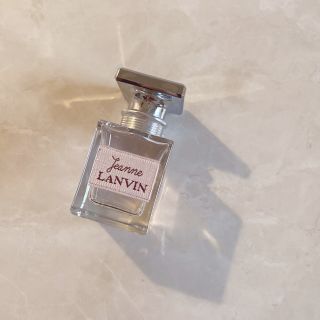 ランバン(LANVIN)のLANVIN♡香水(香水(女性用))