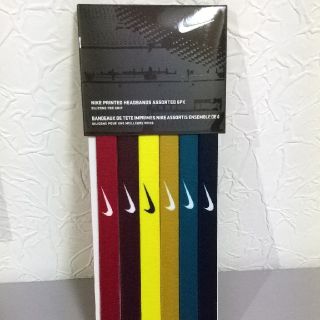 ナイキ ヘアバンド サッカー フットサルの通販 62点 Nikeのスポーツ アウトドアを買うならラクマ ナイキ ヘアバンド サッカー フットサルの通販 62点 Nikeのスポーツ アウトドアを買うならラクマ