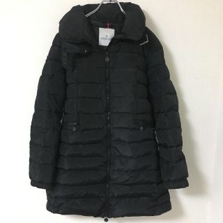 モンクレール(MONCLER)のダウンコート　モンクレール　MONCLER(ダウンコート)