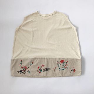 キャピタル(KAPITAL)のノラ様専用◡̈KAPITAL（キャピタル）| 天竺BIGスリーブT(Tシャツ(半袖/袖なし))