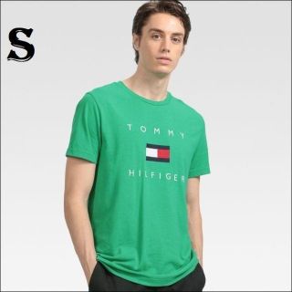 トミーヒルフィガー Tシャツ カットソー メンズ グリーン カーキ 緑色系 の通販 33点 Tommy Hilfigerのメンズを買うならラクマ トミーヒルフィガー Tシャツ カットソー メンズ グリーン カーキ 緑色系 の通販 33点 Tommy Hilfigerのメンズを買うならラクマ