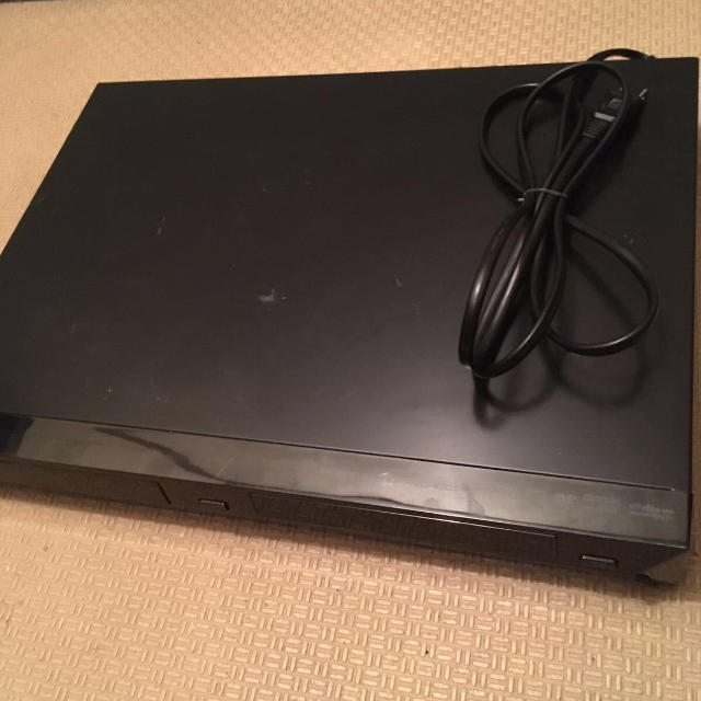 東芝 - ジャンク 故障品 東芝 TOSHIBA ブルーレイレコーダー D 東芝 - ジャンク 故障品 東芝 TOSHIBA ブルーレイレコーダー D
