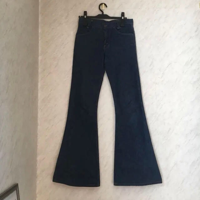 【お試し価格!】
Levi's リーバイス ブーツカット フレアパンツ levi's - デニム/ジーンズ 【お試し価格!】
Levi's リーバイス ブーツカット フレアパンツ levi's - デニム/ジーンズ