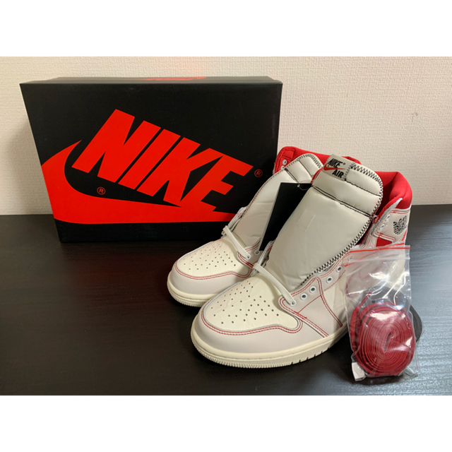 ナカタ様専用 28.5cm AIR JORDAN RETRO 日本通販売 メンズ