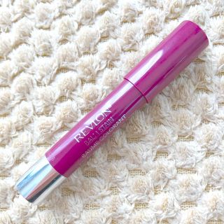 レブロン(REVLON)のレブロン　バームステイン05(口紅)