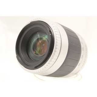 ニコン(Nikon)のNikon IX Nikkor 60-180mm F4.5-5.6 レンズ(レンズ(ズーム))