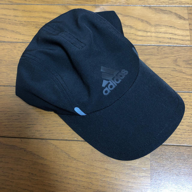 adidas(アディダス)のadidas 帽子 メンズの帽子(キャップ)の商品写真