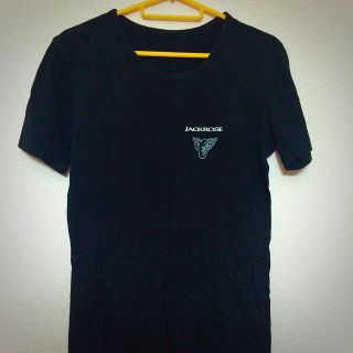 ジャックローズ(JACKROSE)のJACKROSE Tシャツ(Tシャツ/カットソー(半袖/袖なし))