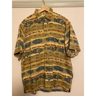 3ページ目 パタゴニア Patagonia アロハシャツの通販 0点以上 パタゴニアを買うならラクマ 3ページ目 パタゴニア Patagonia アロハシャツの通販 0点以上 パタゴニアを買うならラクマ
