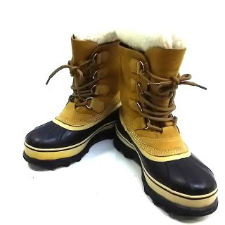 ソレル(SOREL)のSOREL(ソレル) ブーツ レディース(ブーツ)