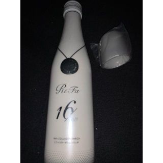 MTG リファコラーゲンエンリッチ　240ml(その他)