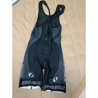 PEARL IZUMI サイクルパンツ　Lサイズ(ウエア)