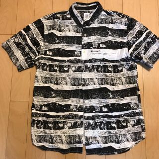 グラニフ(Design Tshirts Store graniph)の半袖シャツ　まろこ様専用(シャツ)