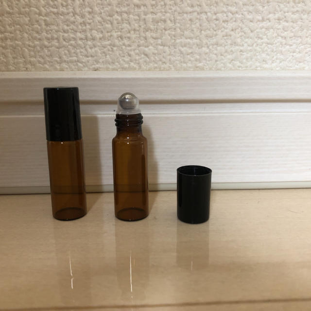 Aesop(イソップ)のaesop tacit コスメ/美容の香水(ユニセックス)の商品写真