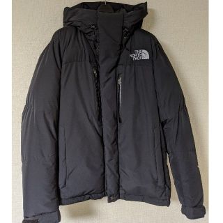 ザノースフェイス(THE NORTH FACE)のノースフェイス バルトロライトジャケット M 専用(ダウンジャケット)