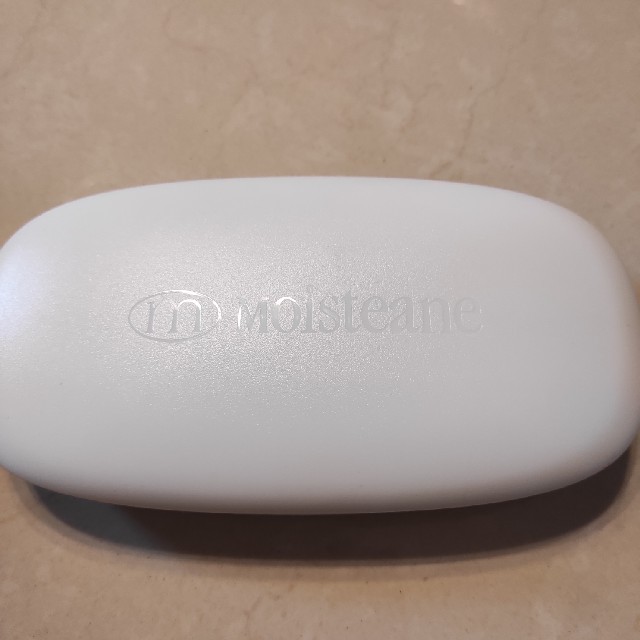 moisteane Ⅳ （モイスティーヌ美顔器）　本体、電源ケーブル美顔器