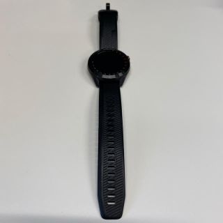 ガーミン(GARMIN)のuasさま専用APPROACH S40 ガーミン　アプローチS40(ゴルフ)