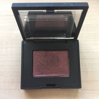 ナーズ(NARS)のナーズ ハードワイヤードアイシャドー  5343(アイシャドウ)