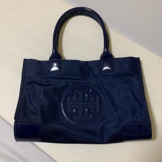 トリーバーチ(Tory Burch)のトリーバーチ　バッグ(ハンドバッグ)