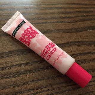 メイベリン(MAYBELLINE)の※値下げ※ メイベリン 化粧下地(化粧下地)