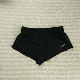 ナイキ(NIKE)のナイキドライフィットショートパンツ(ショートパンツ)