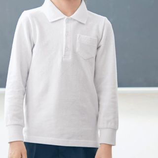 ベルメゾン(ベルメゾン)の専用　５枚(Tシャツ/カットソー)