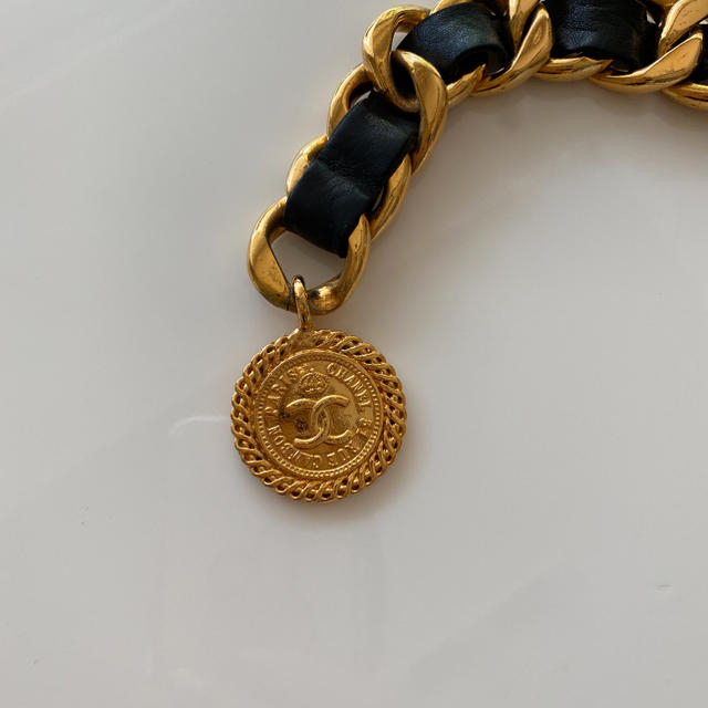 爆売りセール開催中!】 CHANEL CHANEL☆ヴィンテージシャネル