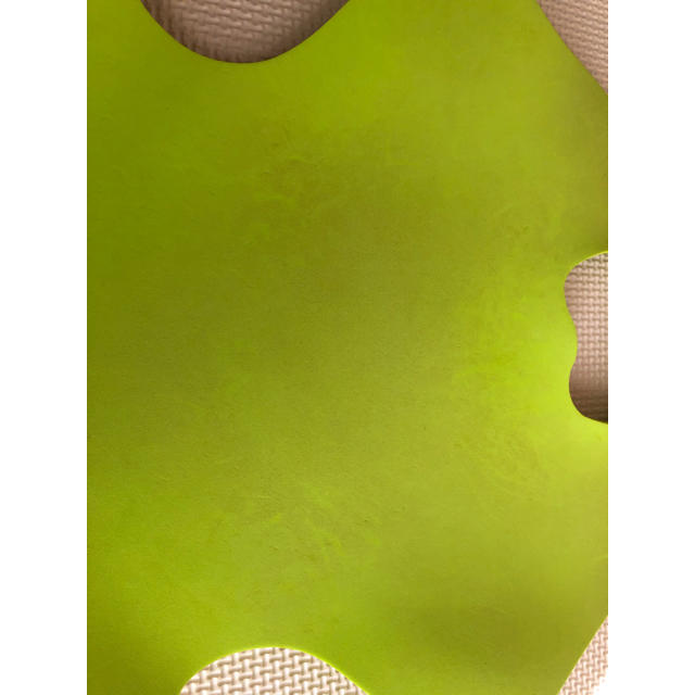 Aprica(アップリカ)のアップリカ　バスチェア　お風呂椅子 キッズ/ベビー/マタニティの洗浄/衛生用品(その他)の商品写真