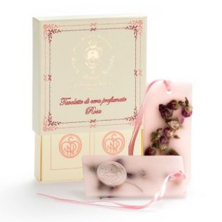 サンタマリアノヴェッラ(Santa Maria Novella)の【noir様 専用】　SANTA MARIA NOVELLA　クローゼット用バー(アロマグッズ)