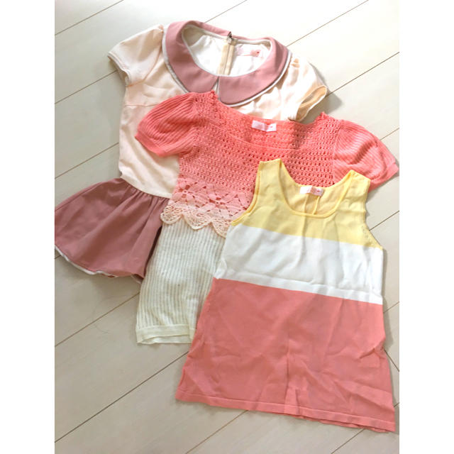 ミシェルマカロン まとめ売り-
