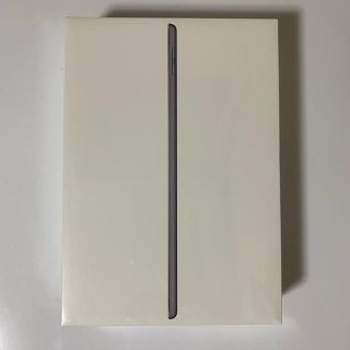 アップル(Apple)のiPad 第7世代 Wi-Fi+Cellular 32GB simフリー (タブレット)