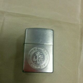 ジッポー(ZIPPO)のジッポー　ライター(その他)