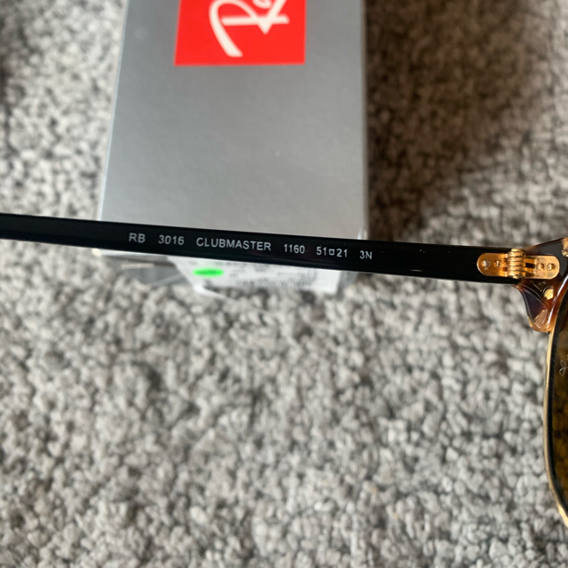 レイバン　　サングラス　　Ray-Ban   専用です