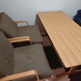 Muji 無印良品 ダイニングテーブルの通販 69点 Muji 無印良品 のインテリア 住まい 日用品を買うならラクマ Muji 無印良品 ダイニングテーブルの通販 69点 Muji 無印良品 のインテリア 住まい 日用品を買うならラクマ